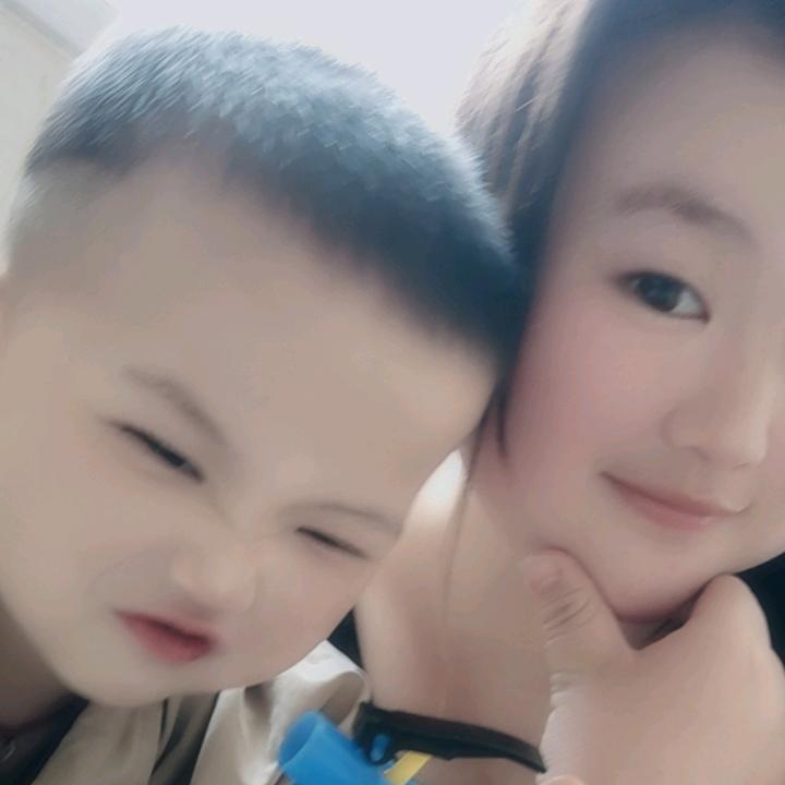 の小敏日常