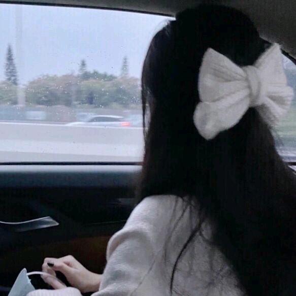 L遇李、