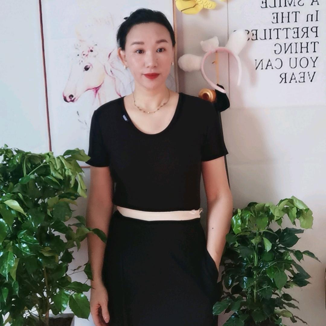 小丑快乐