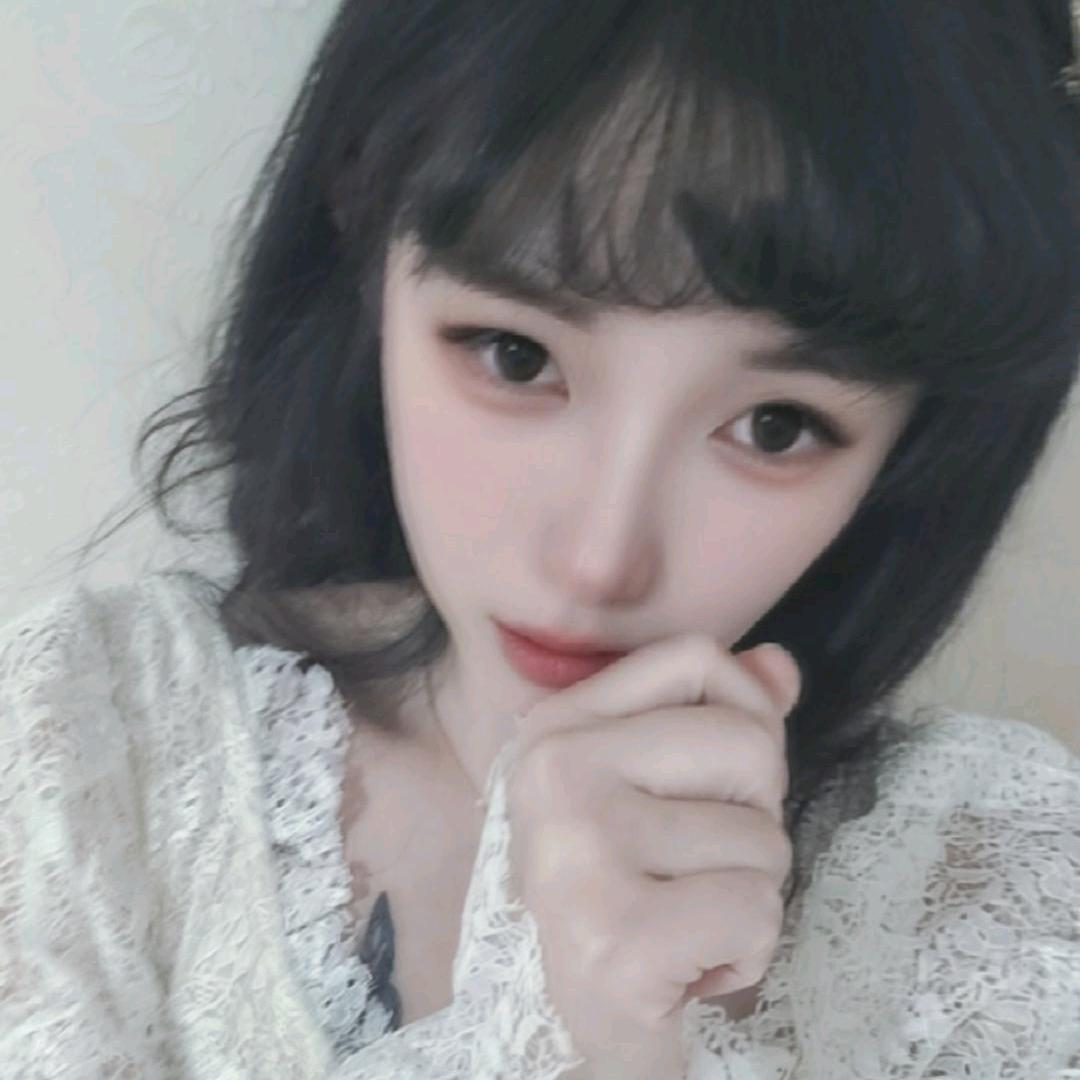 财神爷的爱妃