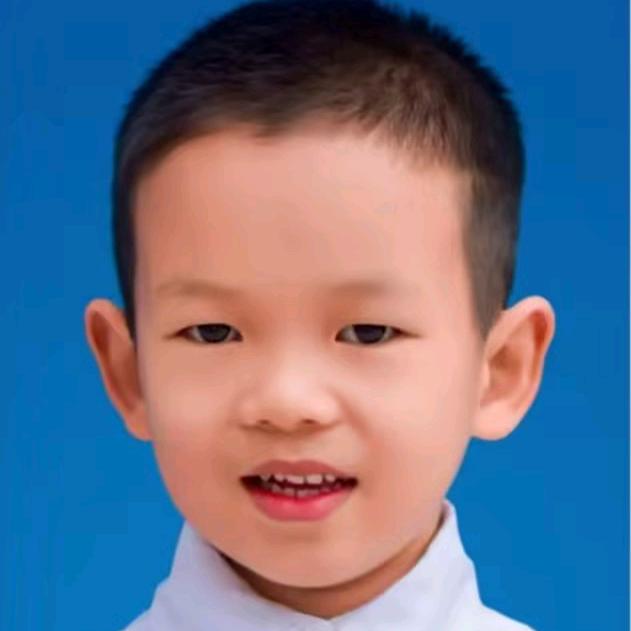 陈俊龙