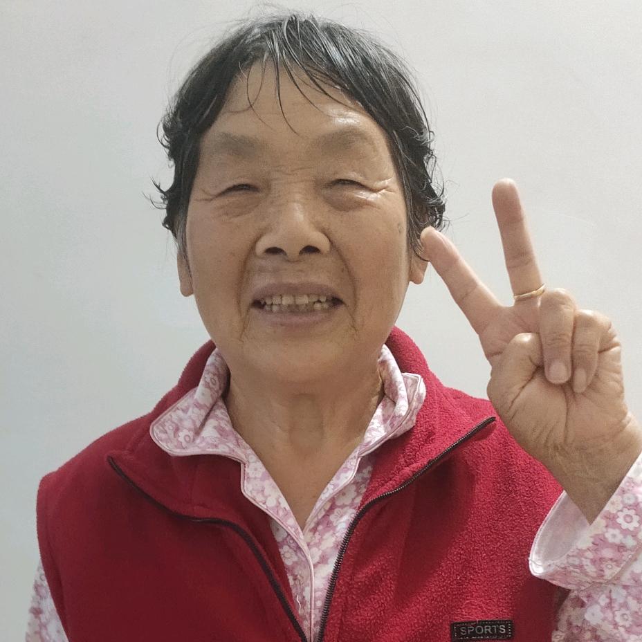 风，你好