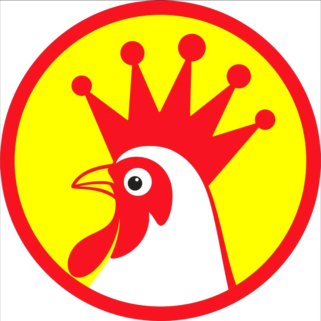 正新鸡排（红安店）团购直播