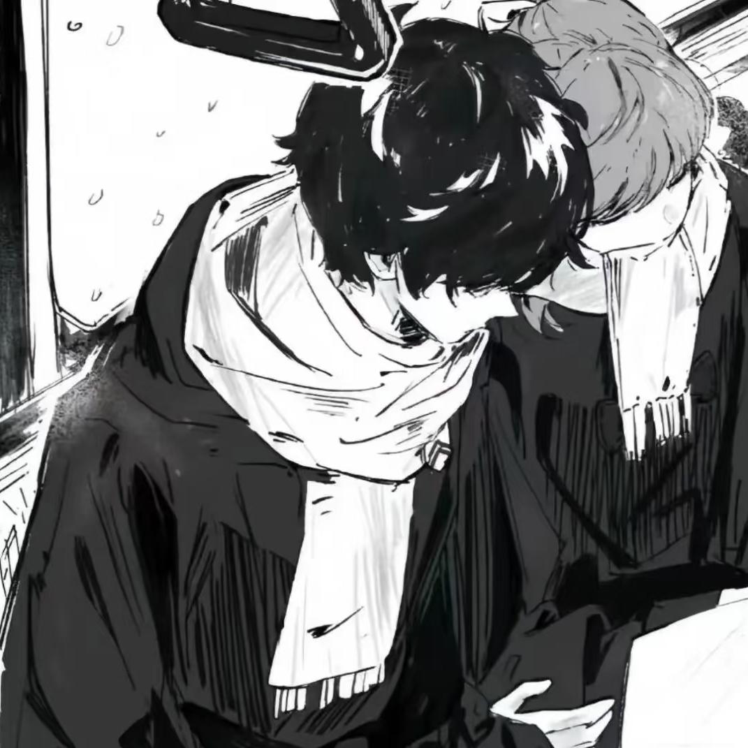 神策府黄金瞳大猫