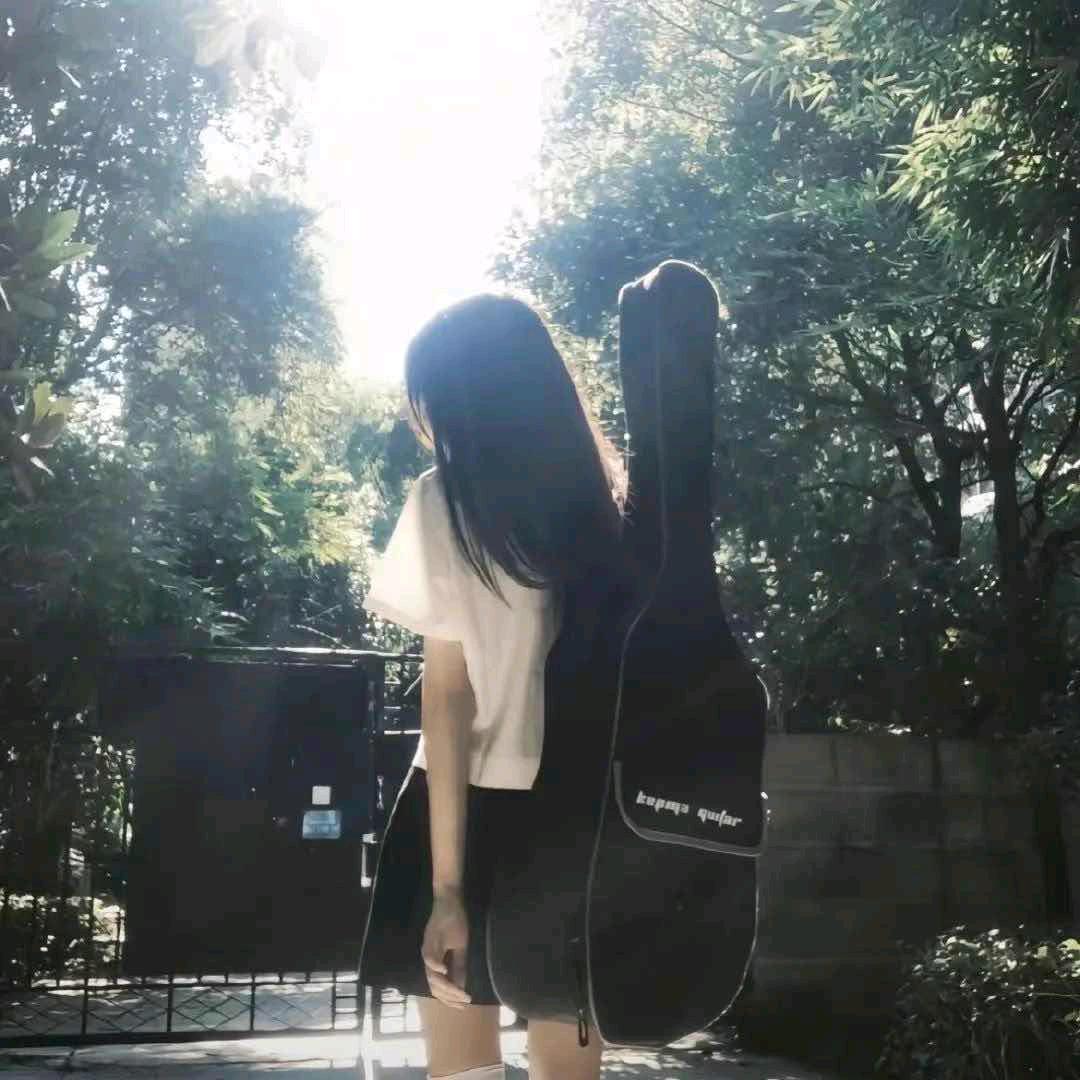 你好烦