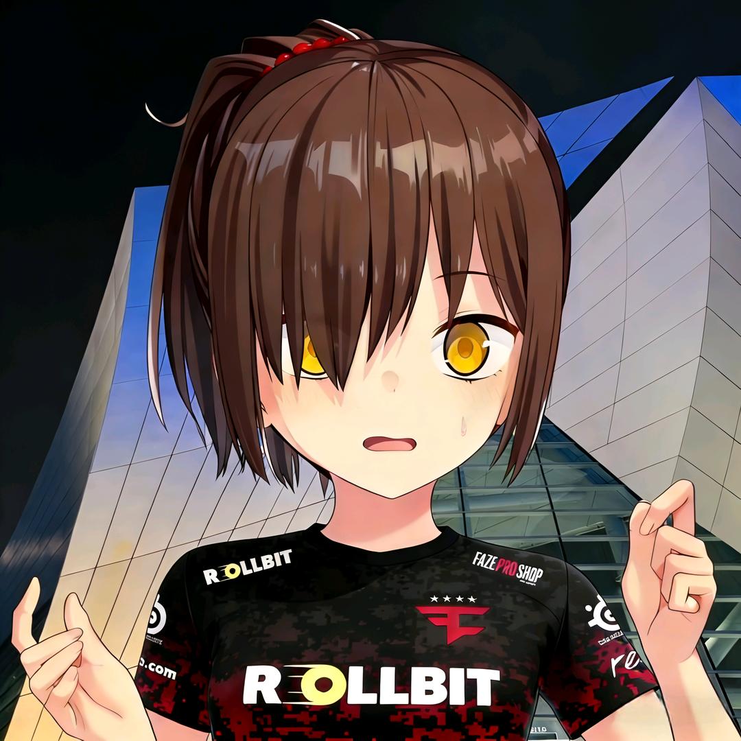 Emeowo
