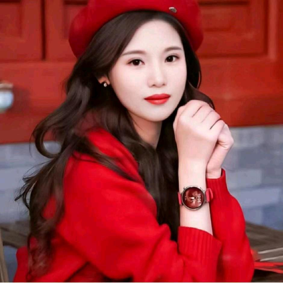 小傻瓜🍓好物
