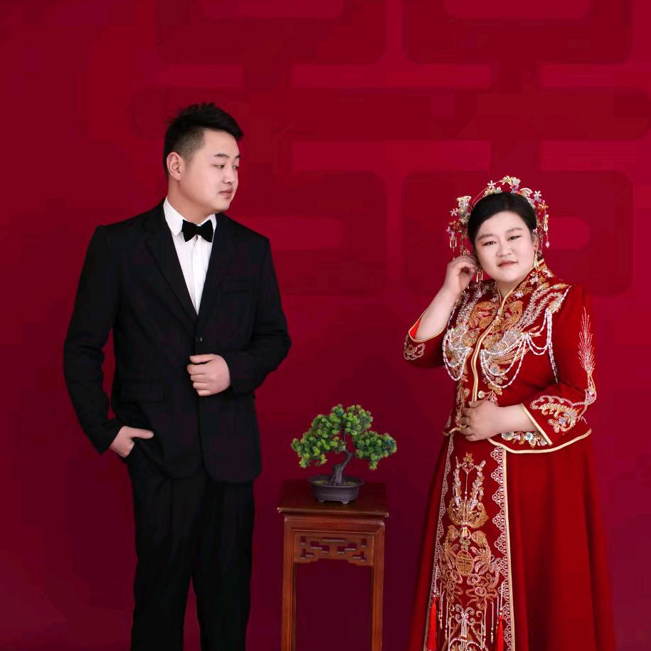 随缘