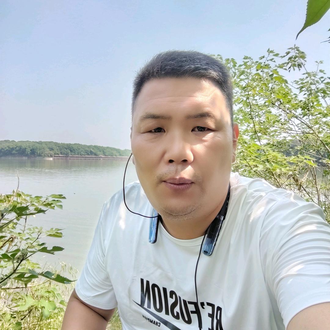 一梦华胥早9点30