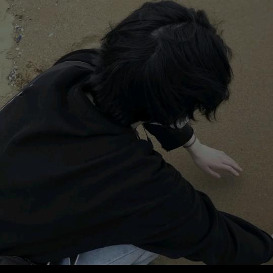 浮云散