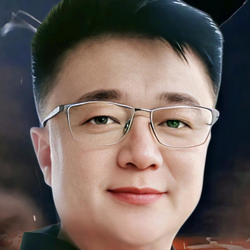 ᨳᤢ້໌ᮩᤣ豪情.时哥꧔ꦿ᭄