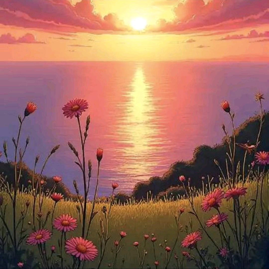 ☘️古🪷兰🍃月🌻