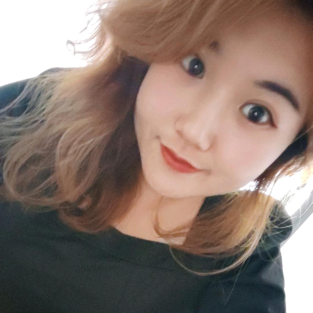 菲妮儿