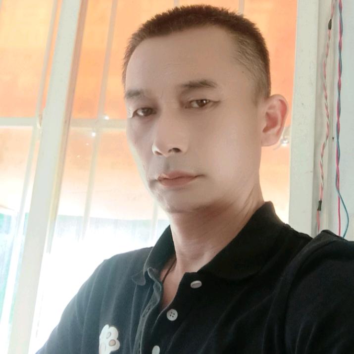 隗来可期（weiLaiKeqi）