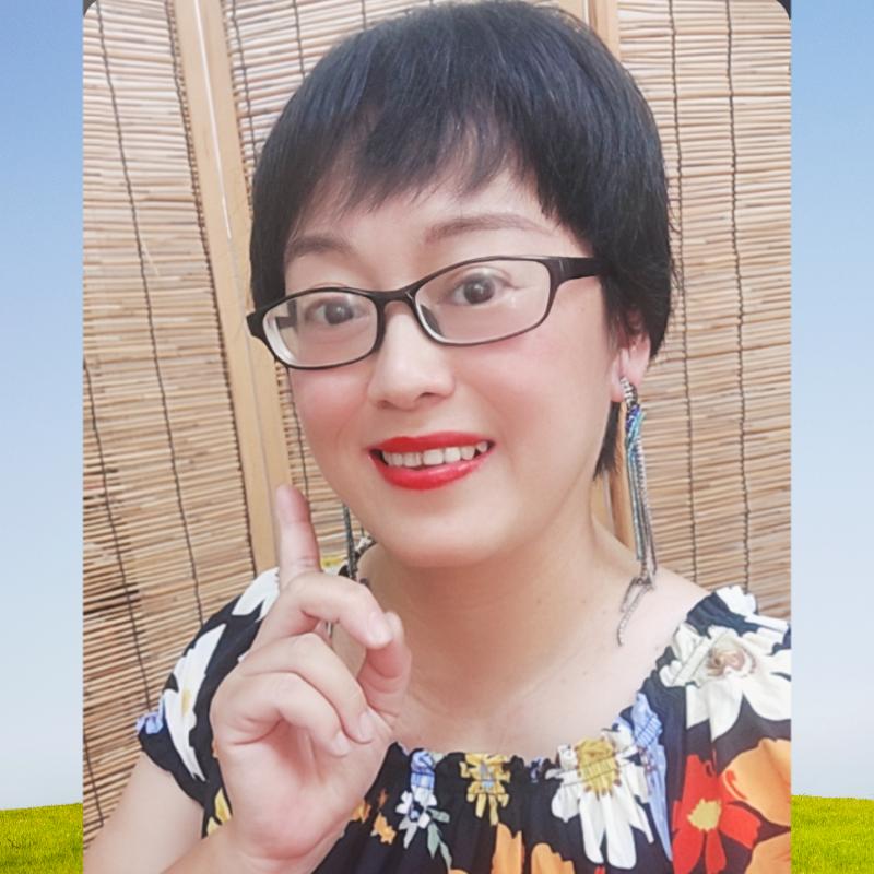 林姐有矿☀好物分享