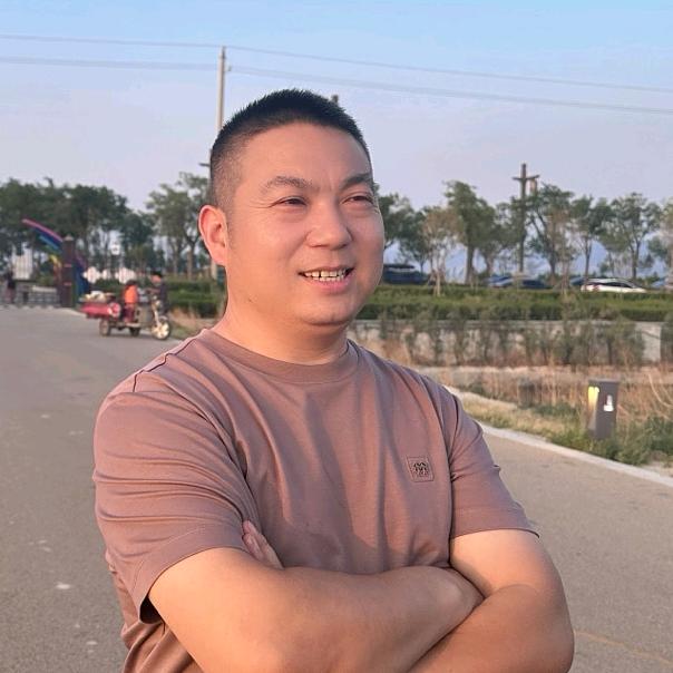 小龙哥实体流量