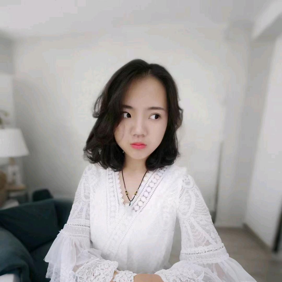 幸运儿𓆡