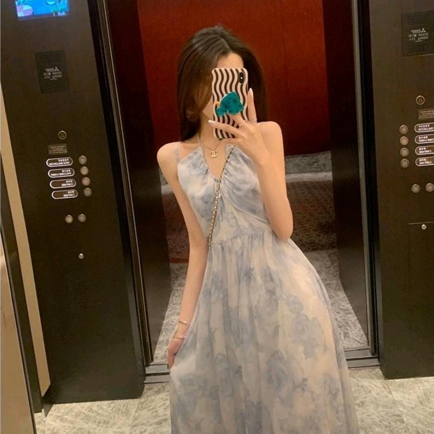 ❤️～好物分享