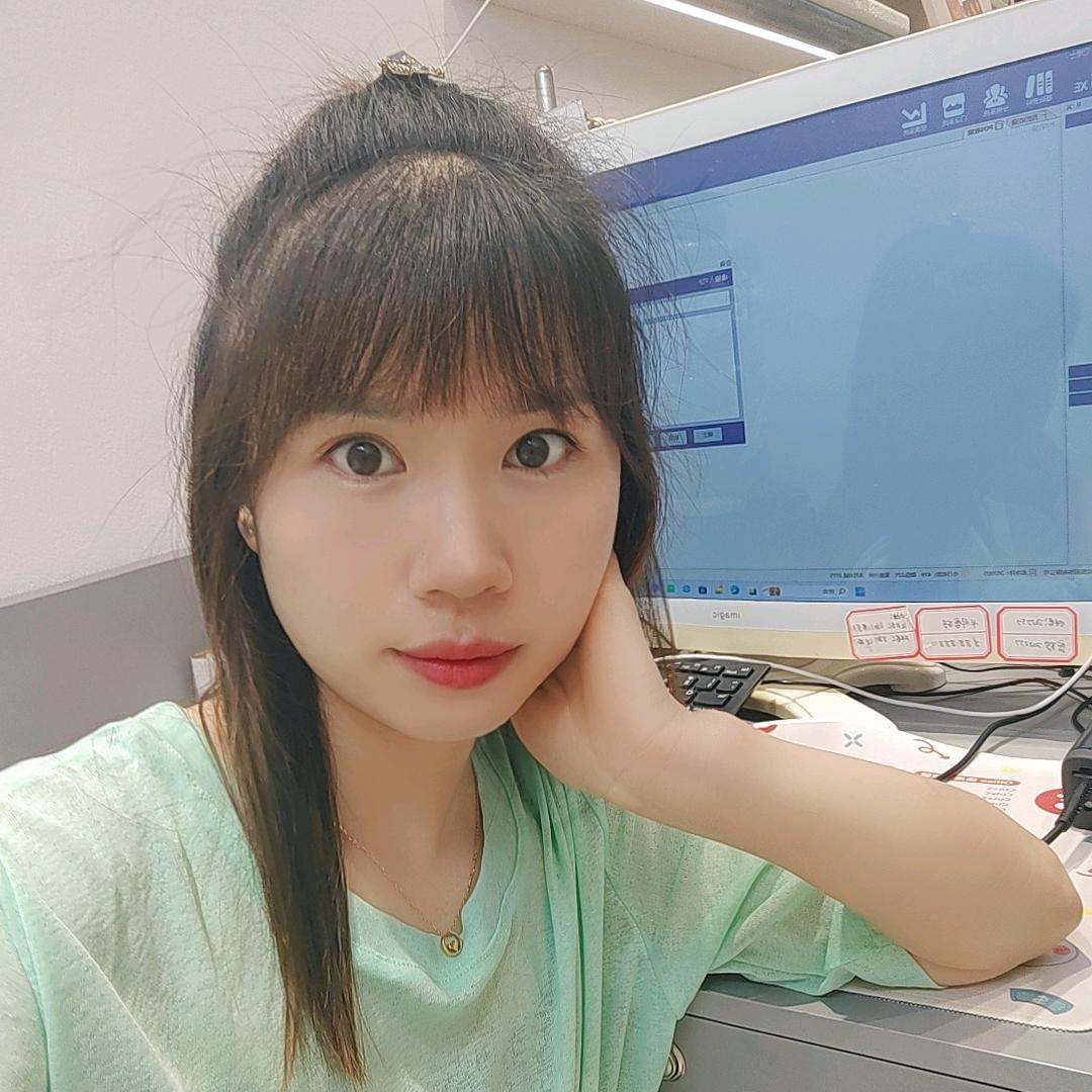 朴与素童装平坝小菊