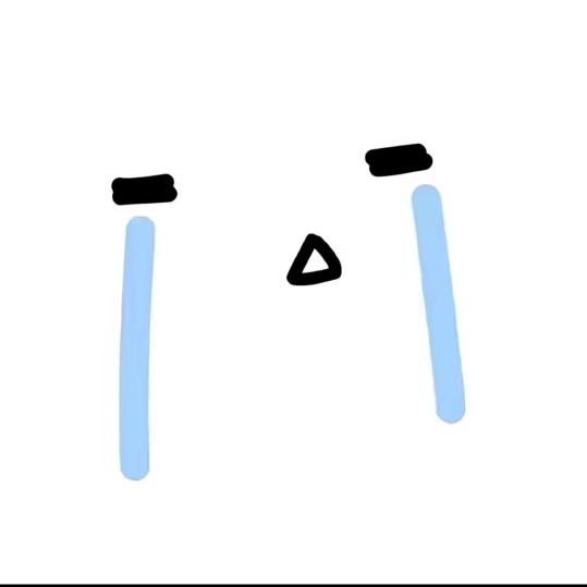其名为坤