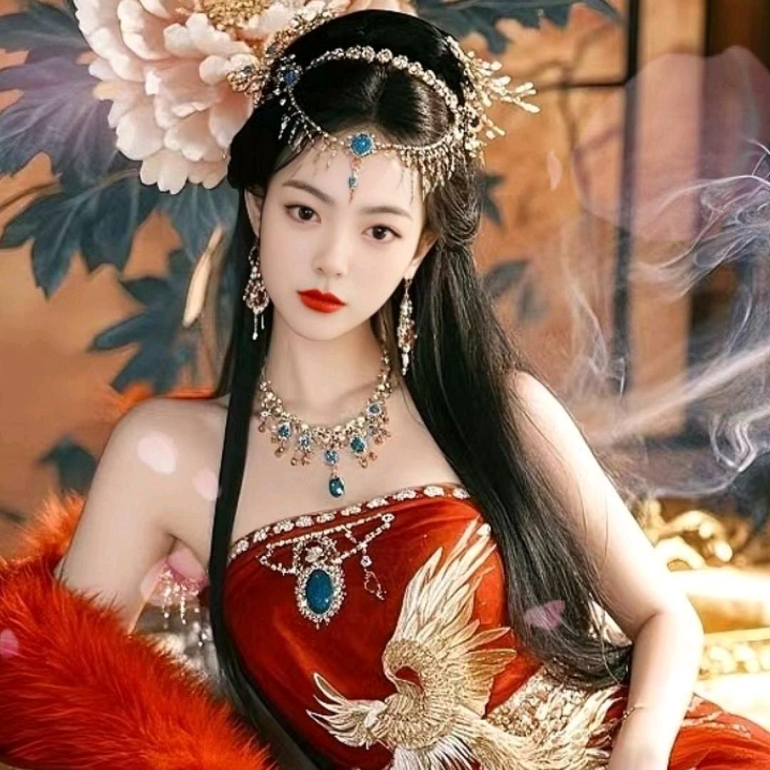 玫瑰🌹