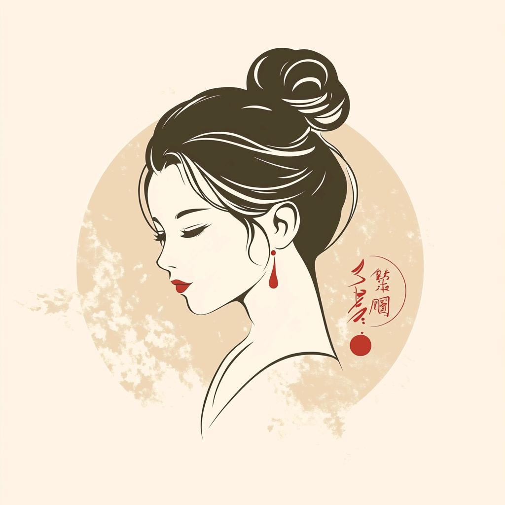 国际时尚美妆乐园