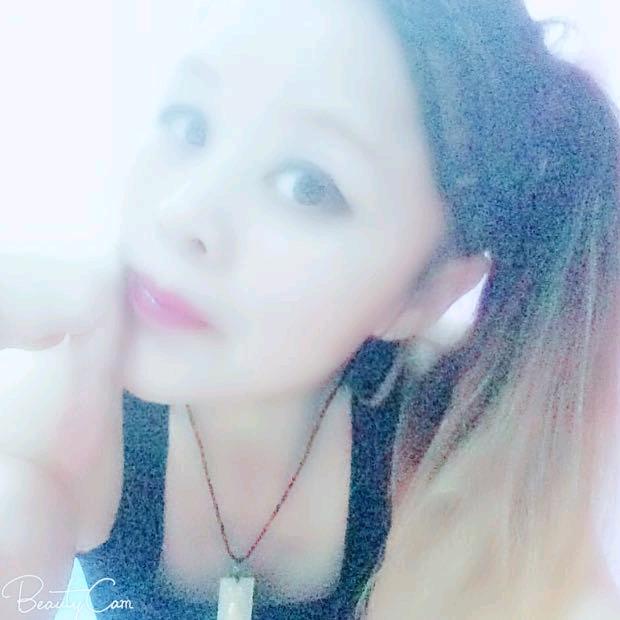 寒烟