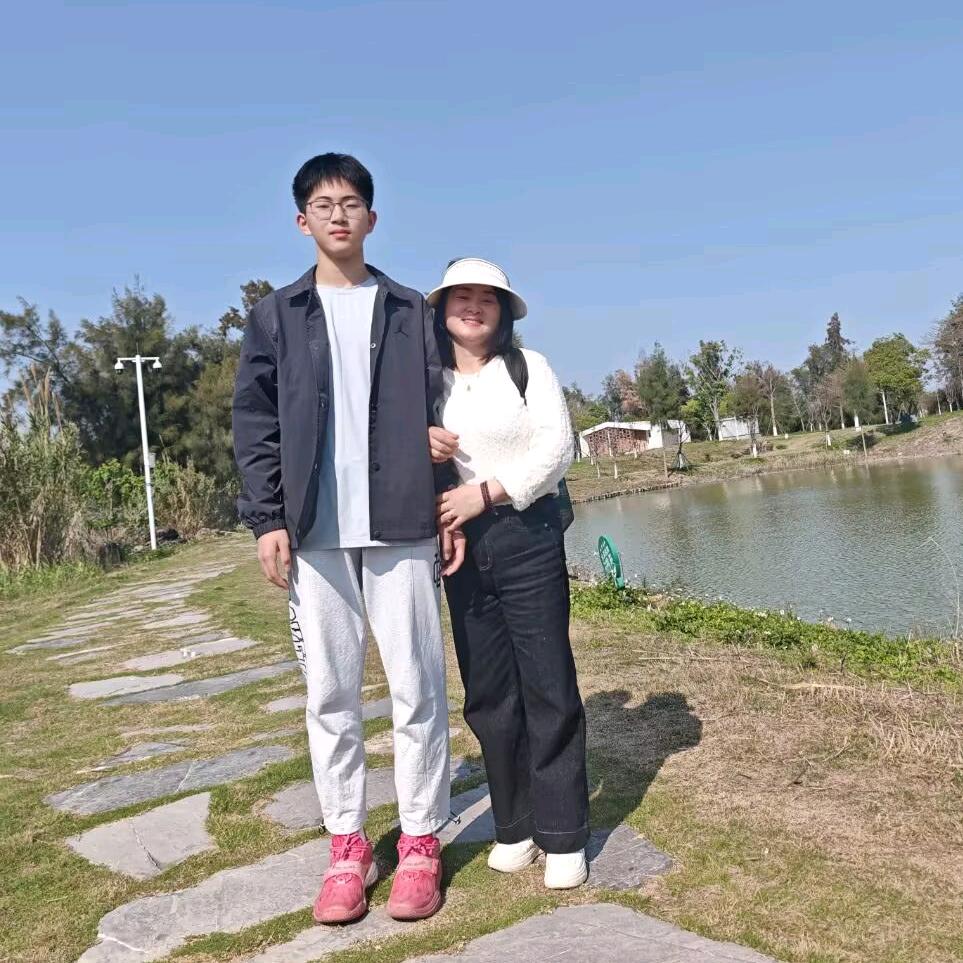 青春如歌