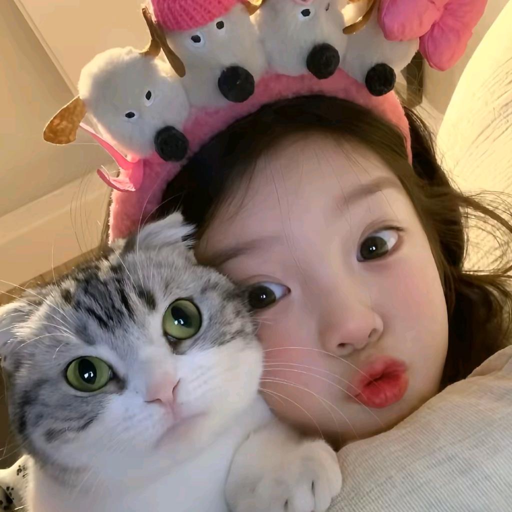 小讠.