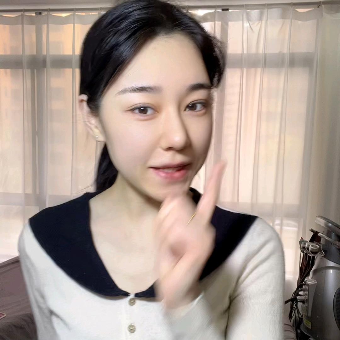 不凡团长