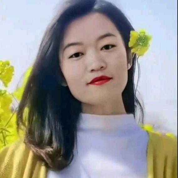 仟城好物