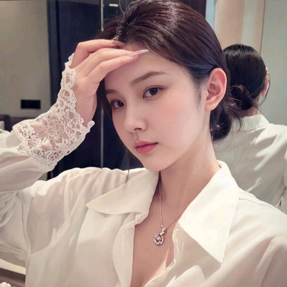 .Yue.悦🎀