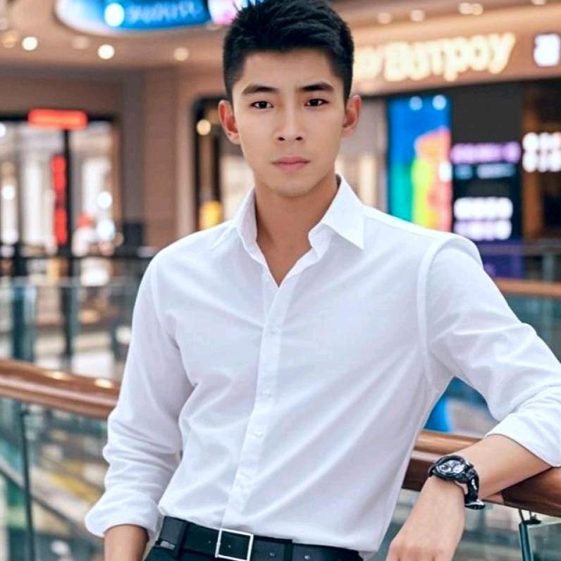 💔᭄一切随缘ꦿᩚ٭