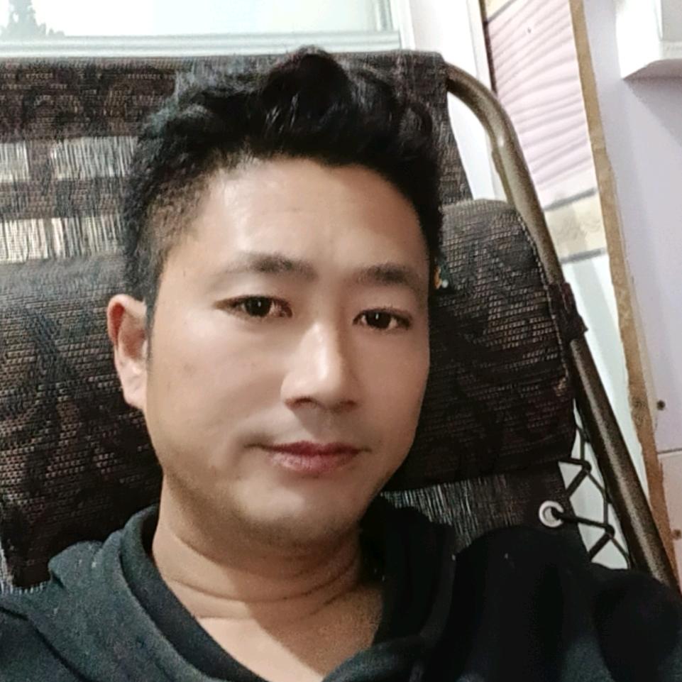 A独狼