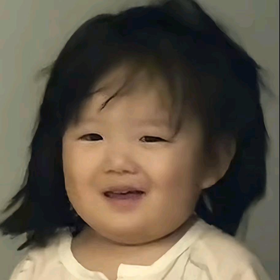 半夜不睡觉_