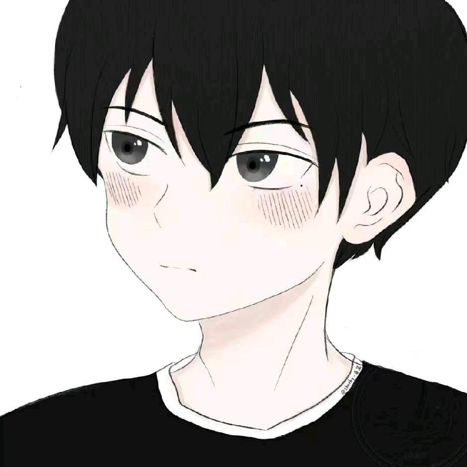 李谦谦