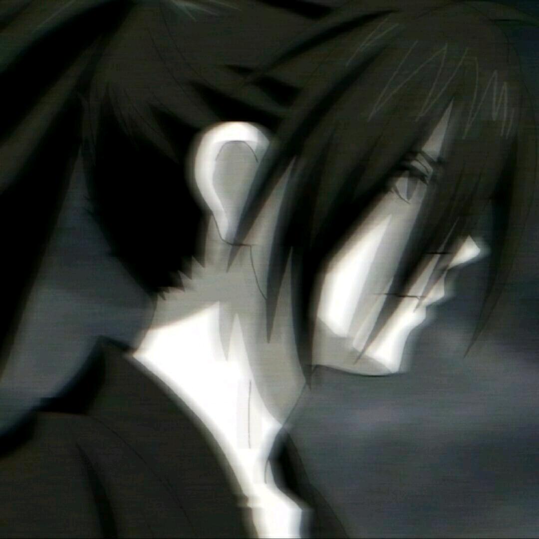 诀尘