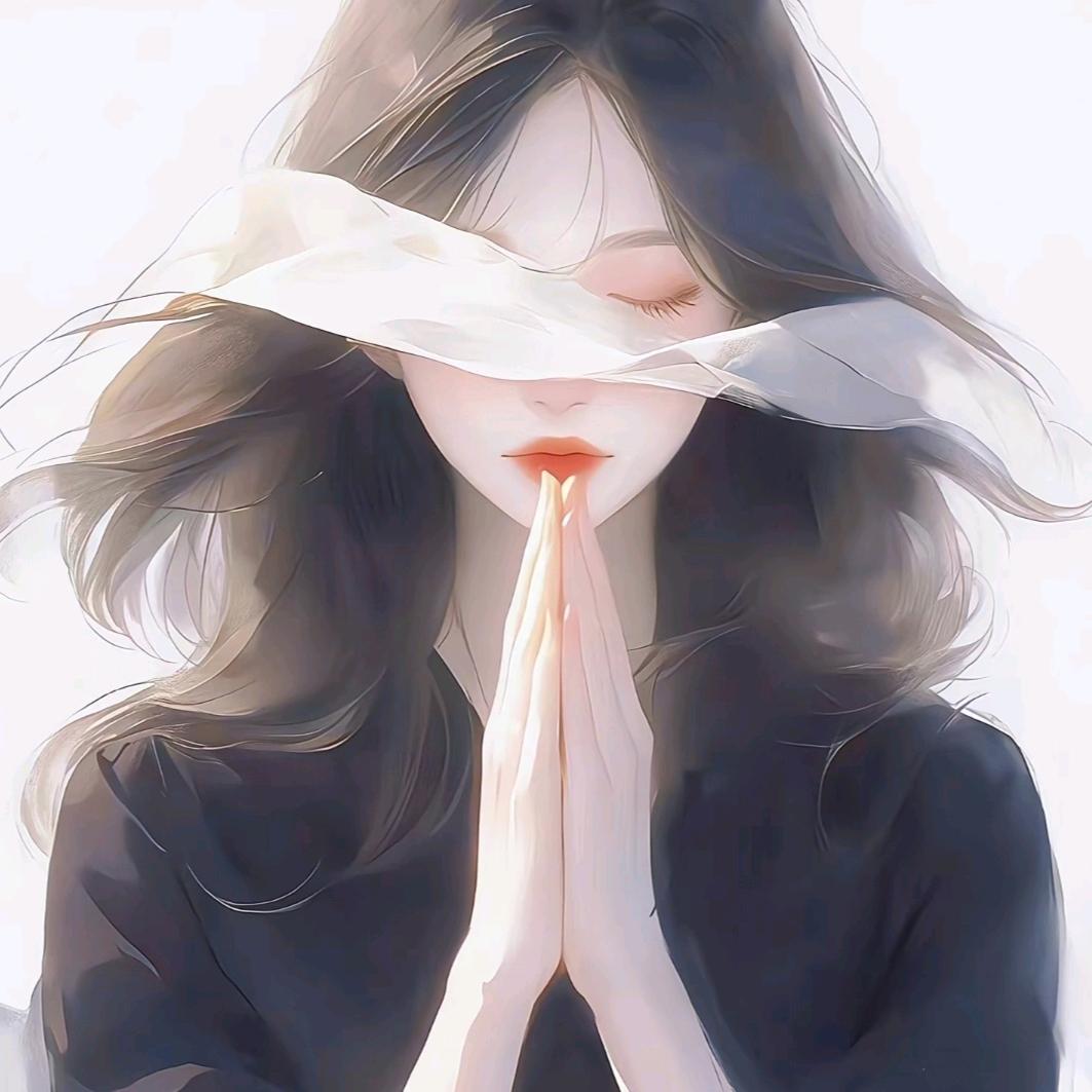 ℳঞᩚ薇ꦿ薇ღ᭄