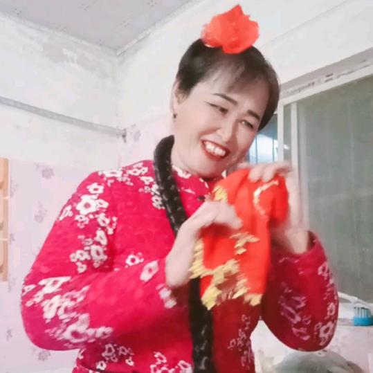 四嫂