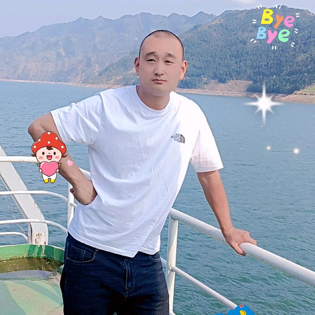 敏哥，工地白灰，水果西红柿