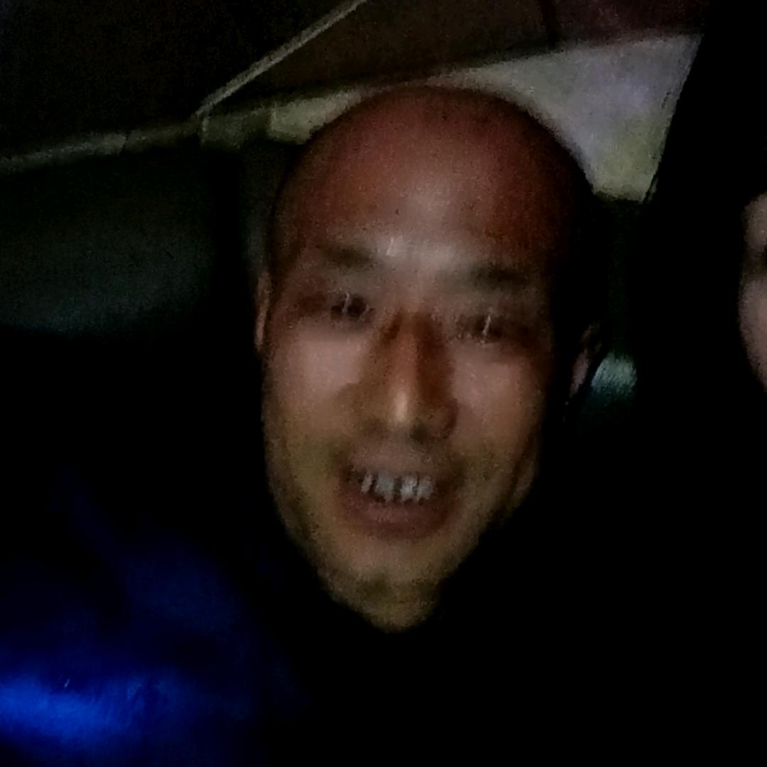 热太阳