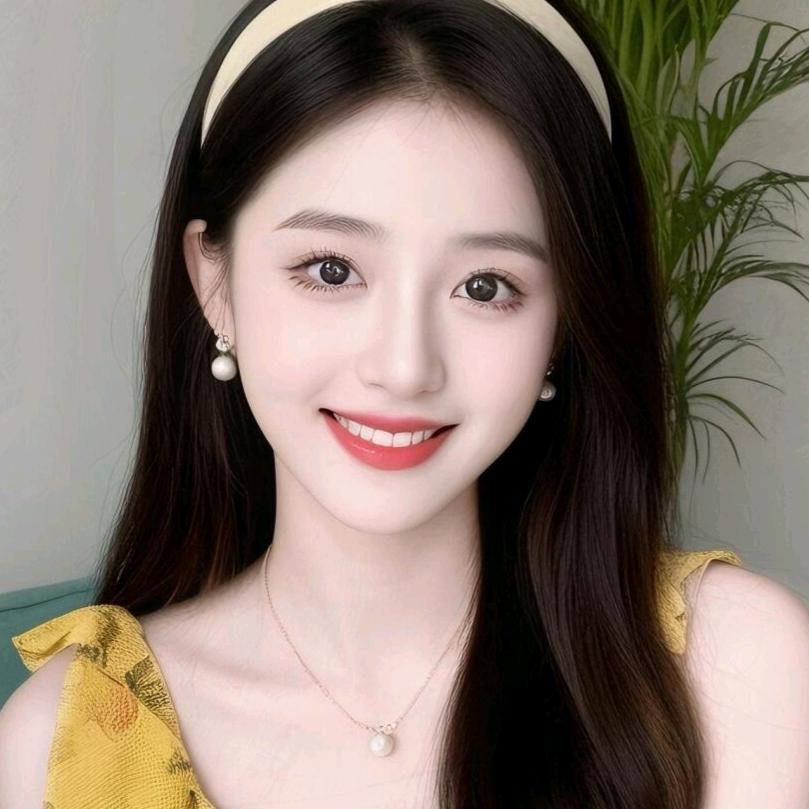 樱桃🍒