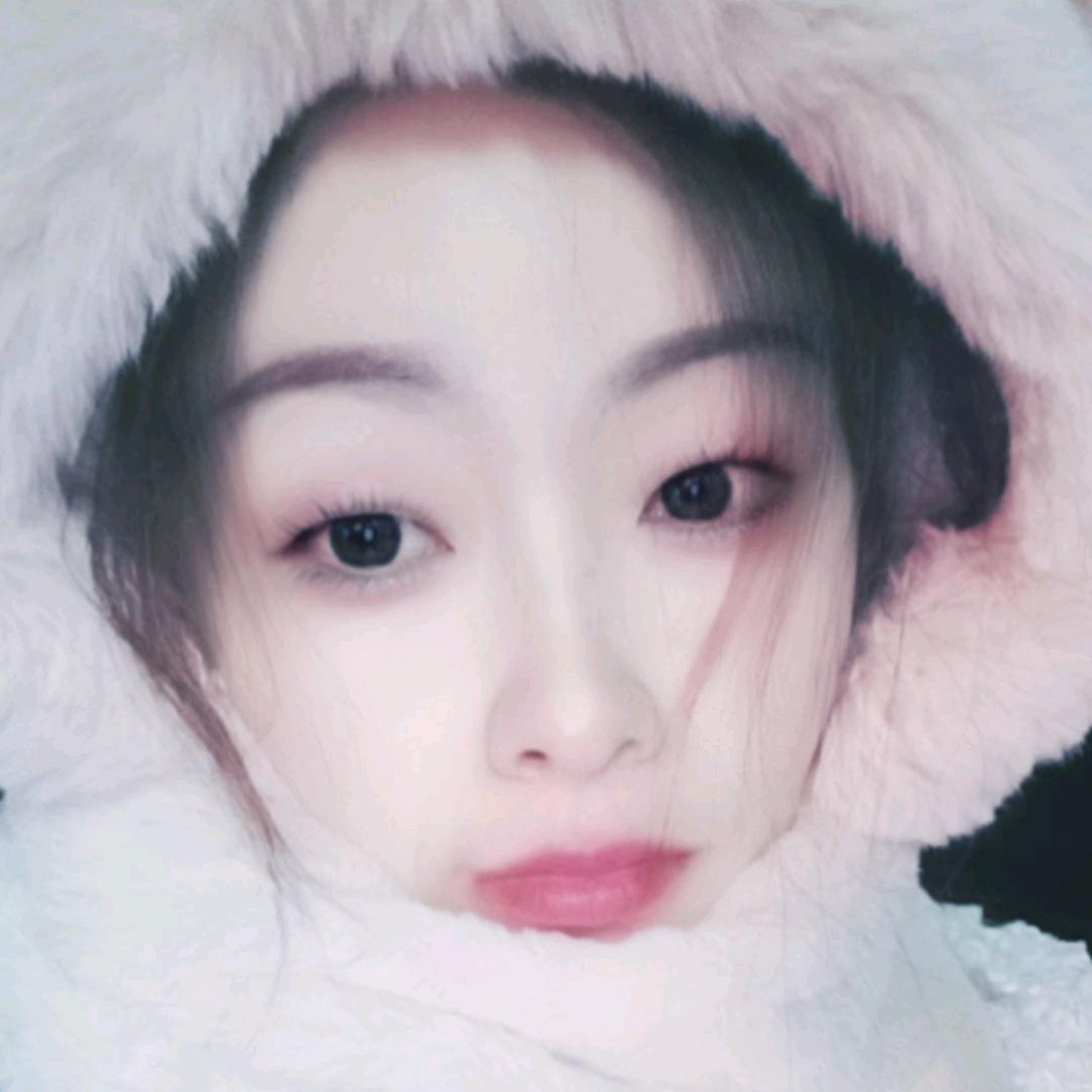 💔ꦿ໊余生᭄🕊梅子陪你一起走᭄ꦿ