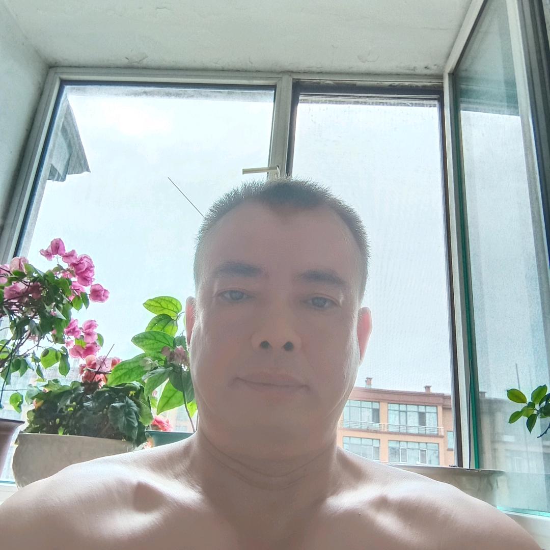 凯旋！