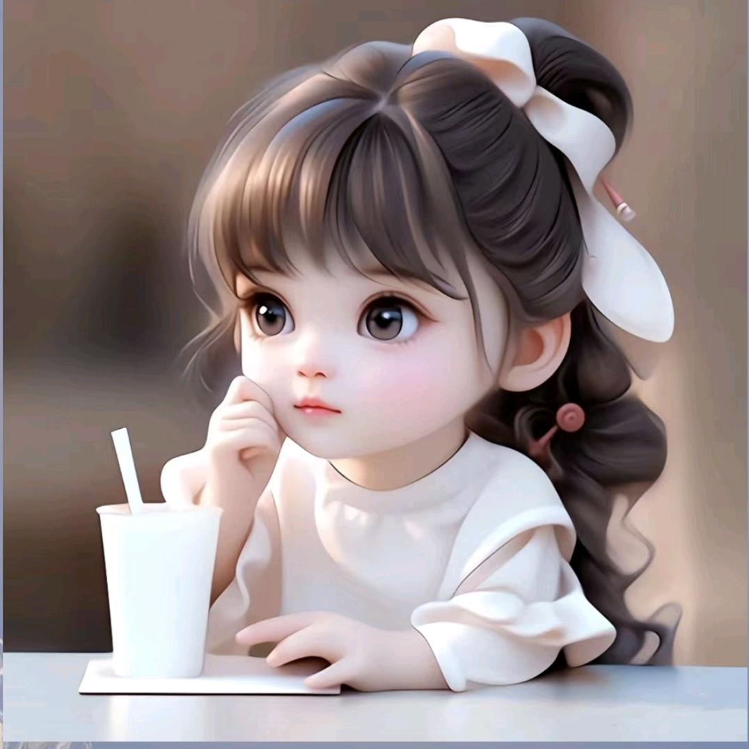 无 忧