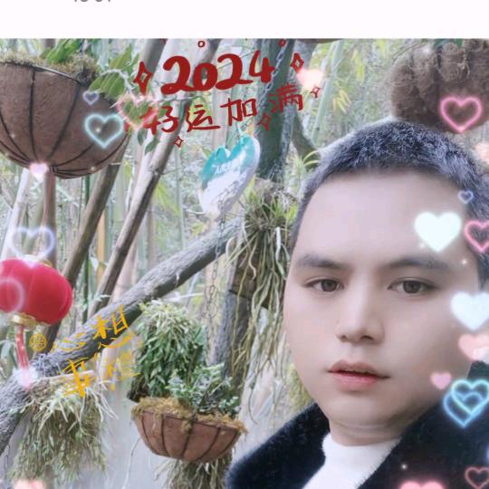 生活很累。还要努力