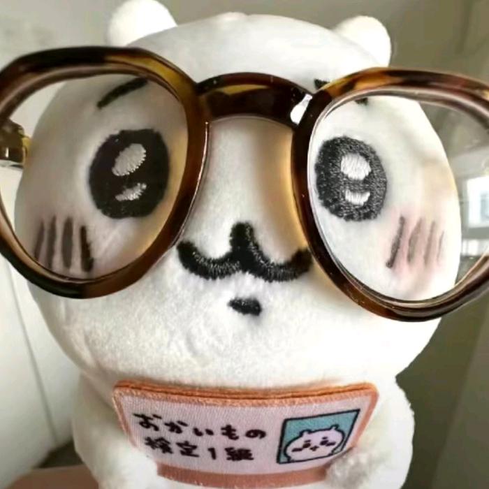 吱屋猪🐽