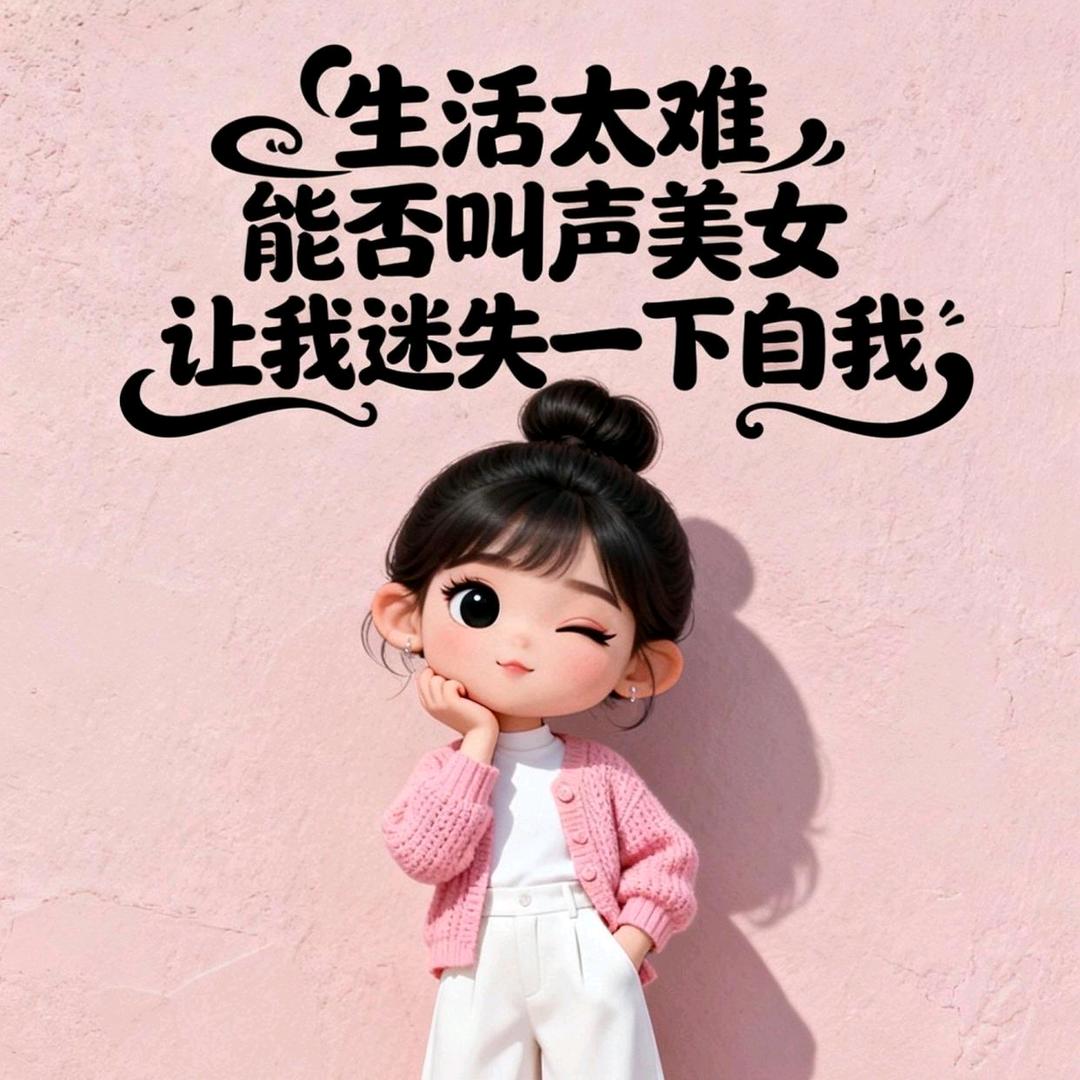 公主家首选集合店