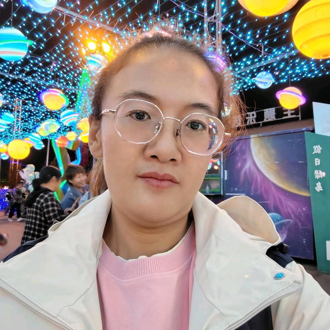 曾经的孩子长大了