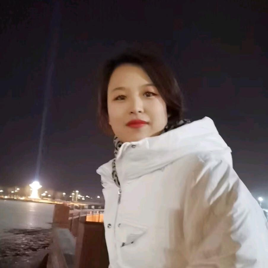 小倩姐穿搭
